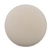 2x6 Ivory Pillar Candle