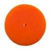 2x6 Orange Pillar Candle
