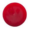2x6 Red Pillar Candle