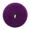 2x6 Purple Pillar Candle