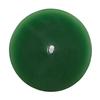 2x6 Green Pillar Candle