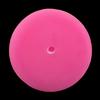 2x6 Hot Pink Pillar Candle