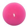 2x6 Hot Pink Pillar Candle