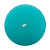 2x6 Turquoise Pillar Candle