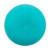 2x6 Turquoise Pillar Candle