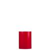 3x4 Red Pillar Candle