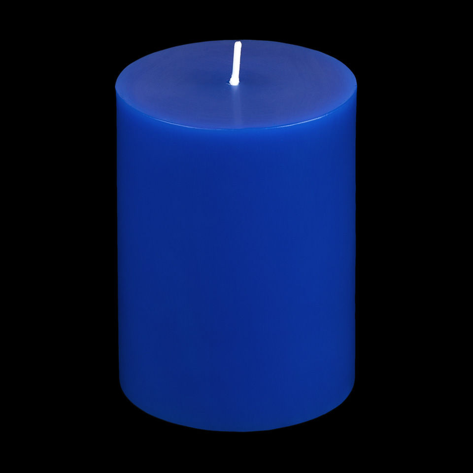 Sticky Wax - Tacky Wax Candle Accessory