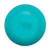 3x4 Turquoise Pillar Candle