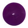 3x6 Purple Pillar Candle