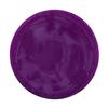 3x6 Purple Pillar Candle