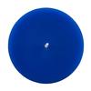 3x6 Blue Pillar Candle