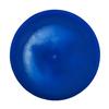 3x6 Blue Pillar Candle