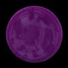 3x9 Purple Pillar Candle