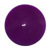 3x9 Purple Pillar Candle
