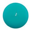 3x9 Turquoise Pillar Candle