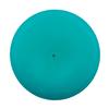 3x9 Turquoise Pillar Candle