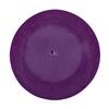 4x12 Purple Pillar Candle