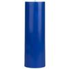 4x12 Blue Pillar Candle