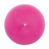 4x12 Hot Pink Pillar Candle