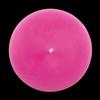 4x12 Hot Pink Pillar Candle