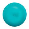 4x12 Turquoise Pillar Candle