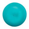 4x12 Turquoise Pillar Candle