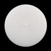 4x6 White Pillar Candle