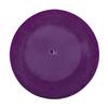 4x6 Purple Pillar Candle