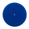 4x6 Blue Pillar Candle