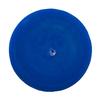 4x6 Blue Pillar Candle