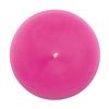 4x6 Hot Pink Pillar Candle