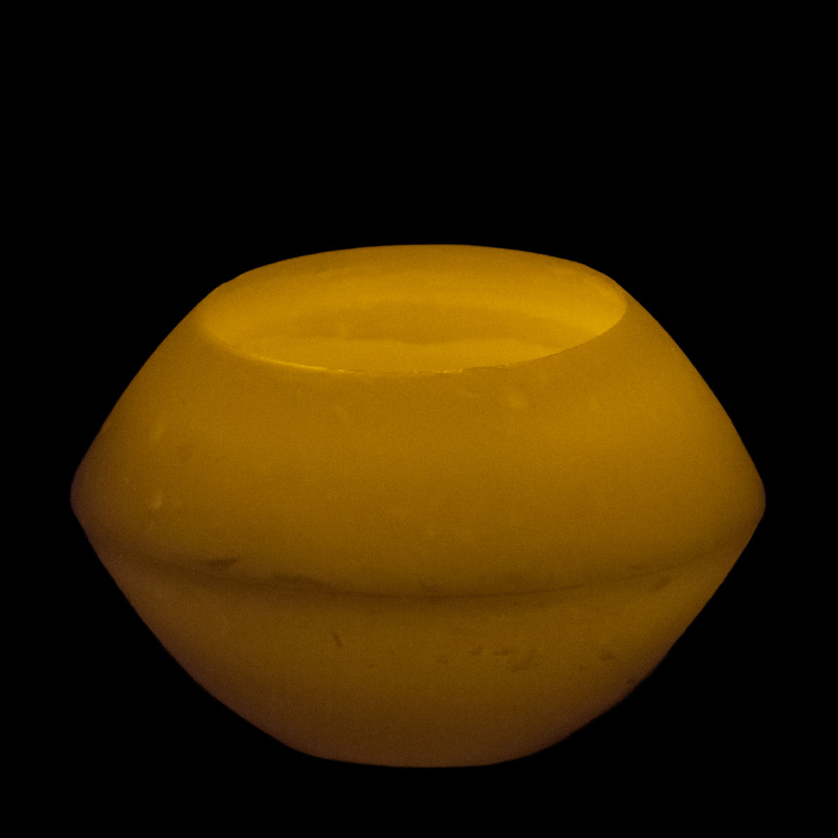The Pool Combo - G5 Flameless Floating Candles Trio