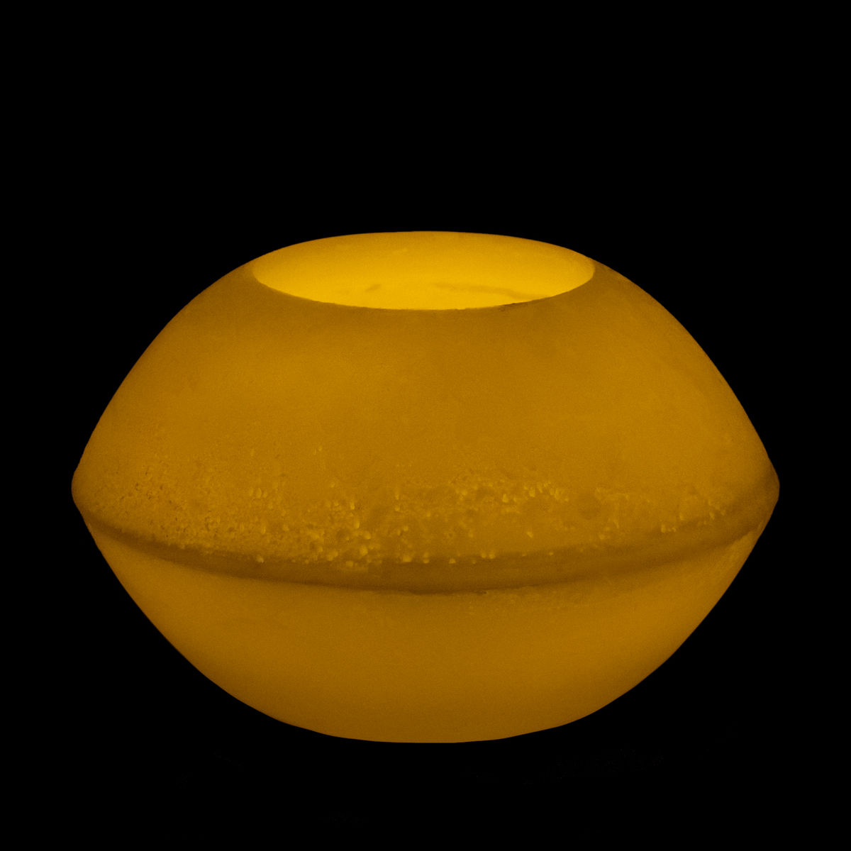 The Pool Combo - G5 Flameless Floating Candles Trio