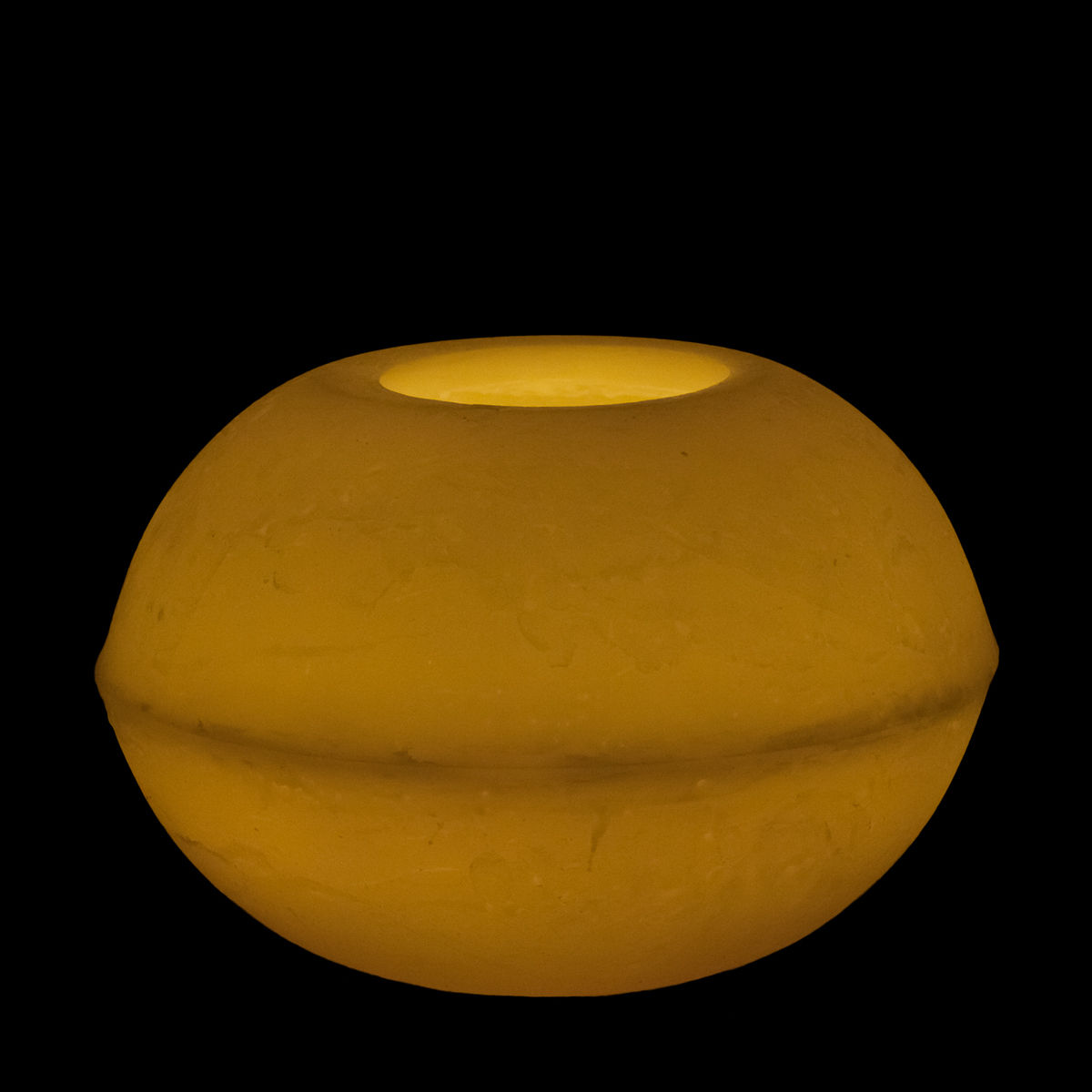 The Pool Combo - G5 Flameless Floating Candles Trio
