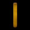 The Wedding Aisle - G5 Flameless Large Pillars Duo