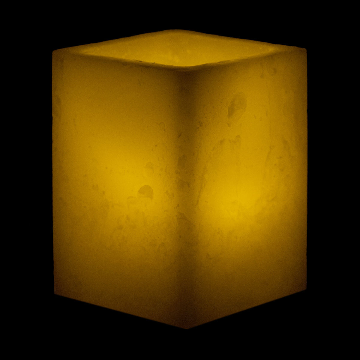 Home Trio Square