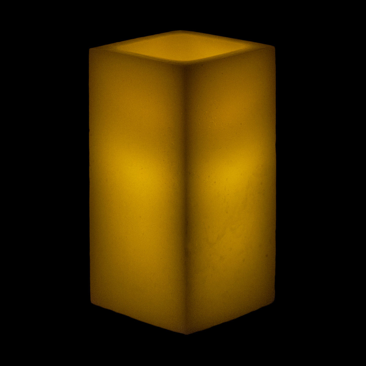 Home Trio Square
