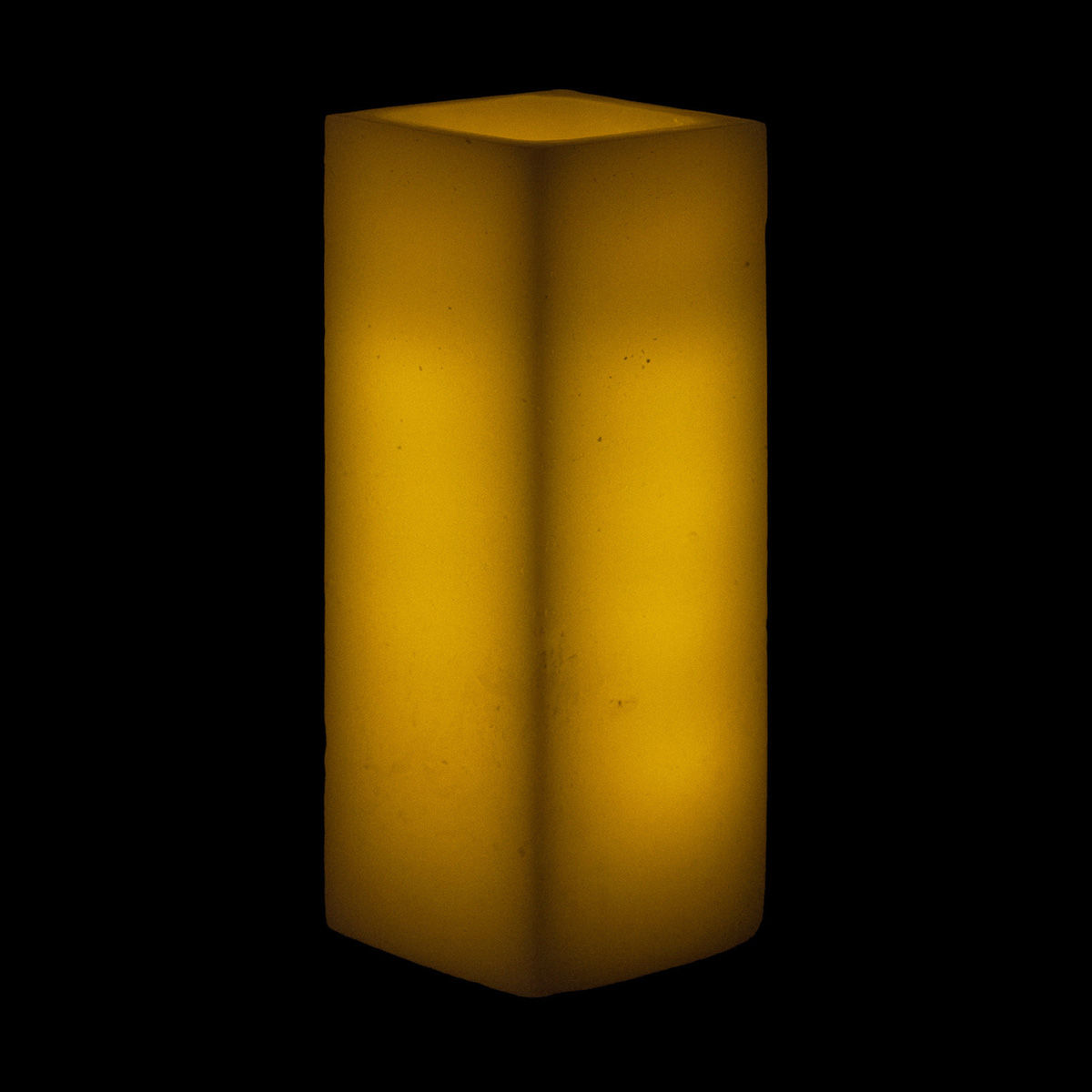 Home Trio Square