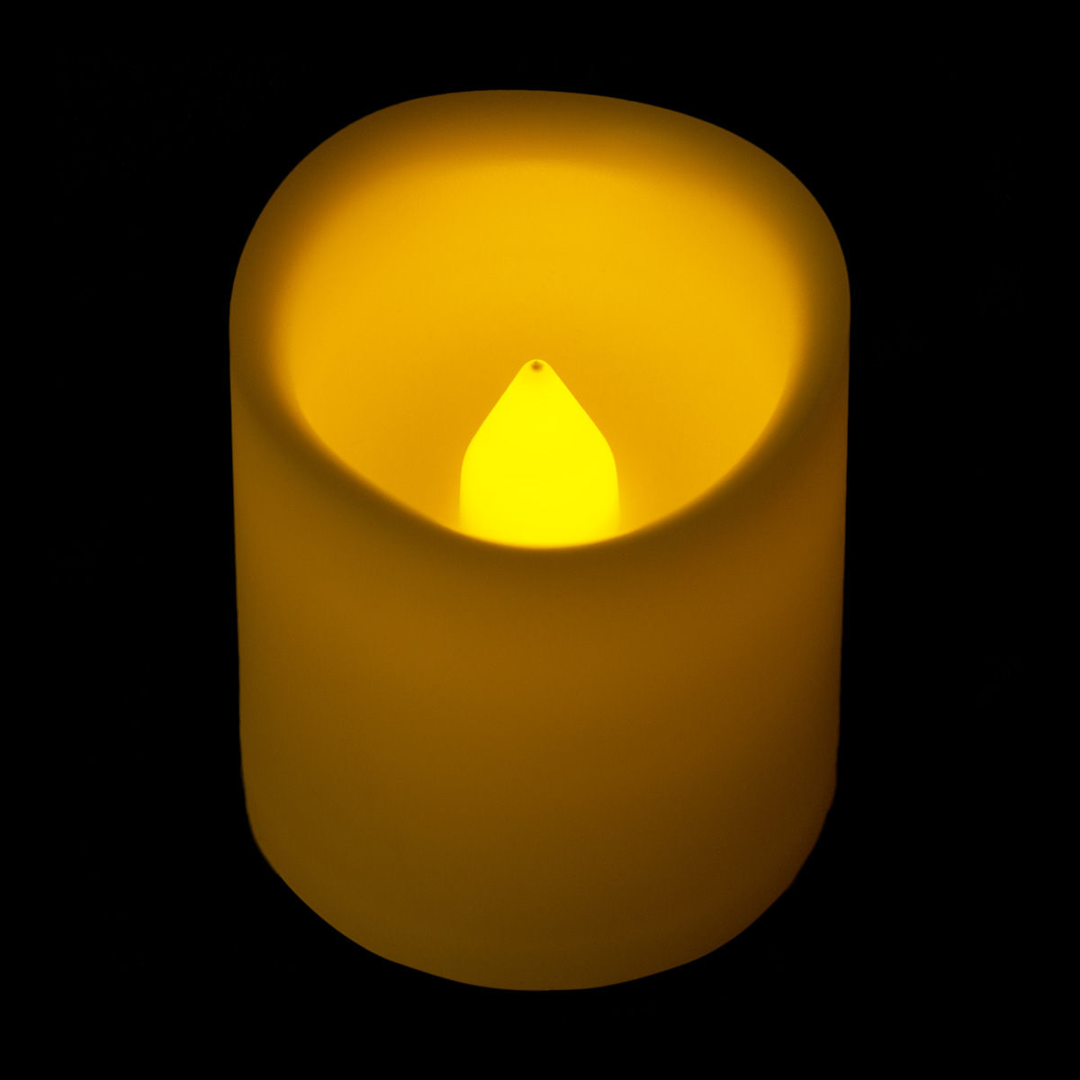 Home Trio Square