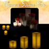 Home Trio Square