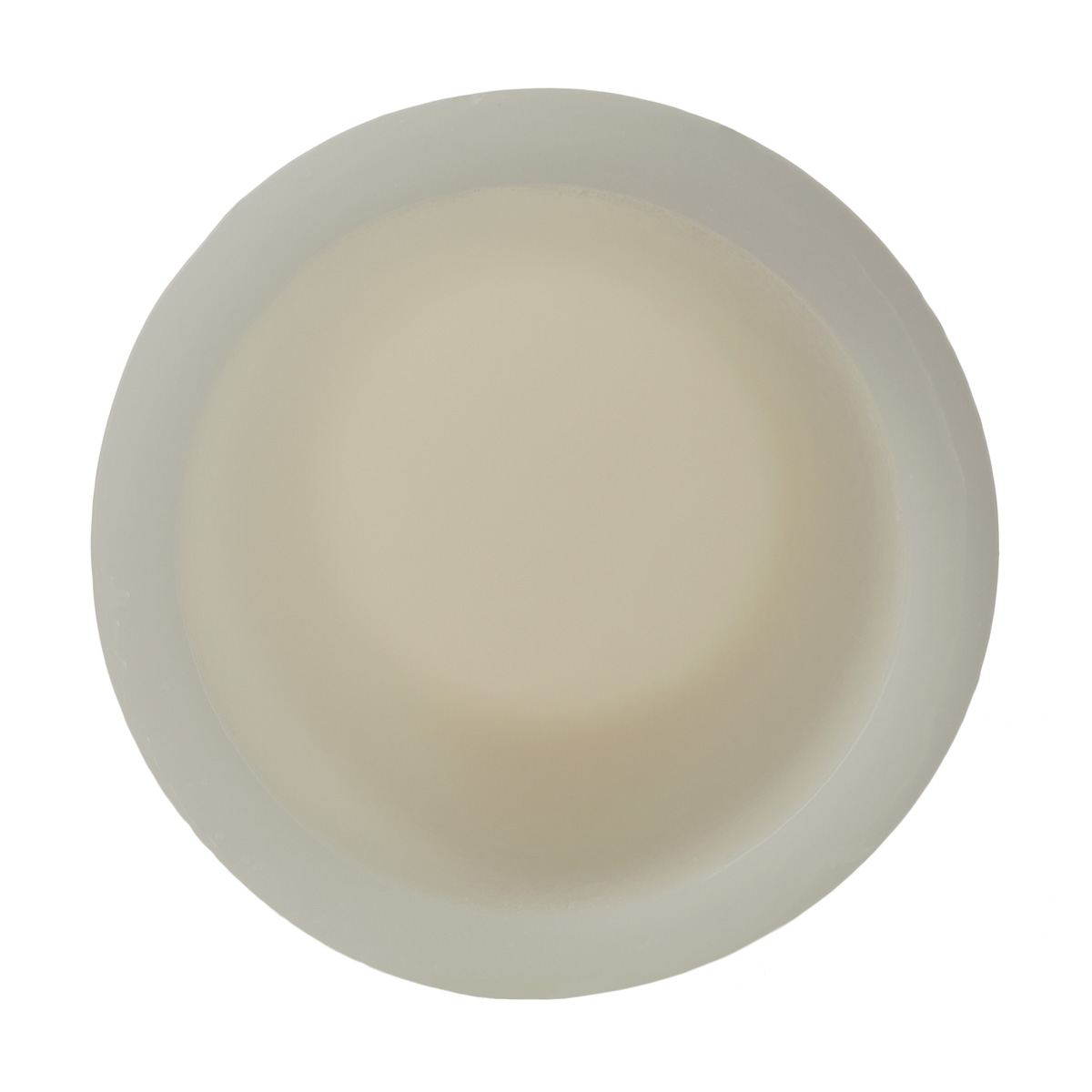 Round Flameless Pillars - 3 Inch Duo