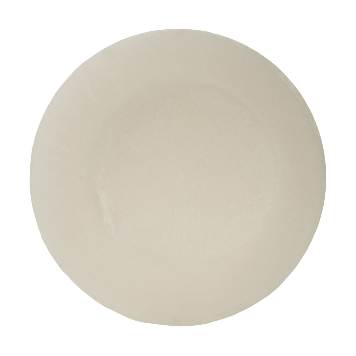 Round Flameless Pillars - 3 Inch Duo