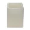 Square Flameless Pillars - 3 Inch Duo