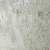 Square Flameless Pillars - 4 Inch Trio