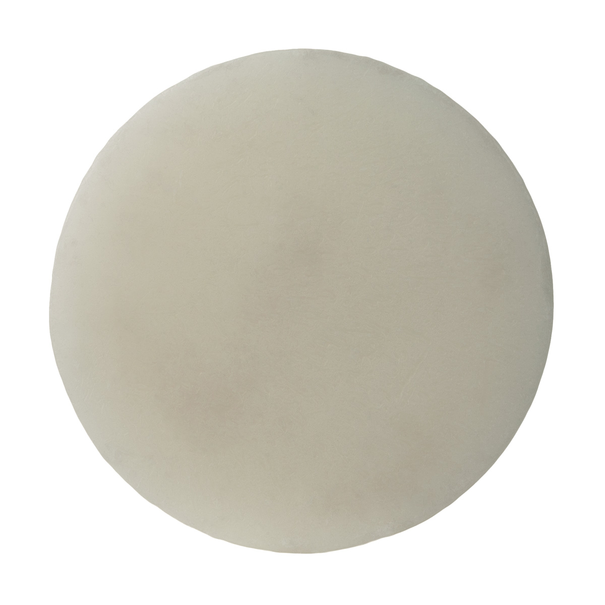 Round Flameless Pillars - 5 Inch Duo