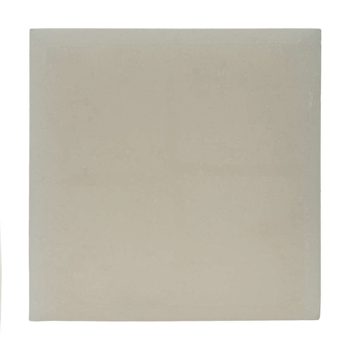 Square Flameless Pillars - 5 Inch Duo