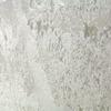 4 inch Ascending Flameless Candles Trio - 45 degree Diamond Angle Cut