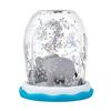 Magic Globe - Mother's Day Collectors Edition - Elephant with Baby