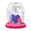 Magic Globe - Mother's Day Collectors Edition - You're the Best