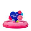 Magic Globe - Mother's Day Collectors Edition - You're the Best